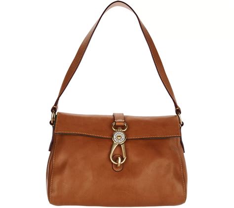 fake dooney and bourke hobo bag|dooney and bourke libby hobo.